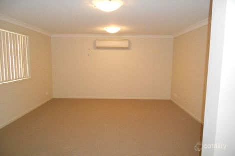 Property photo of 1C Quarrybylong Street Cessnock NSW 2325