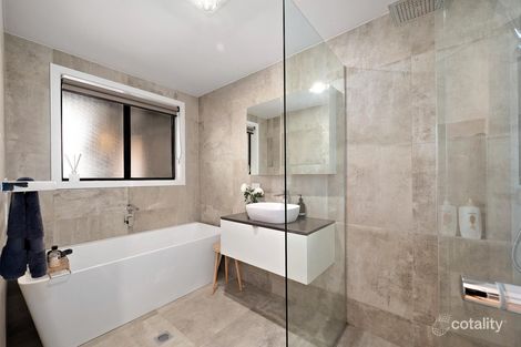 Property photo of 5 Bingara Place Fisher ACT 2611