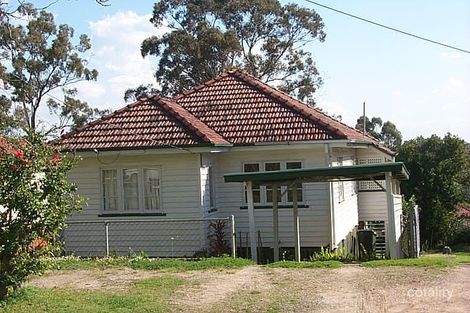 28 Lade St, Coorparoo, QLD 4151