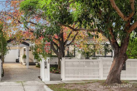 Property photo of 9 Carr Street Brighton East VIC 3187