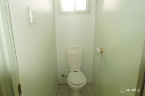 Property photo of 2/6 Morley Street South Mackay QLD 4740