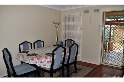 20 Pierce St, Wellington, NSW 2820