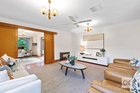 Property photo of 13A Jessie Road Kensington Park SA 5068