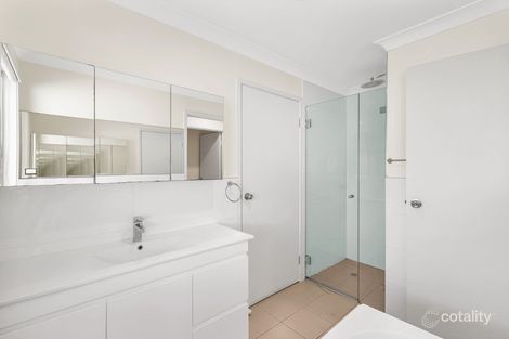 Property photo of 93 Winten Drive Glendenning NSW 2761