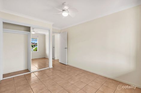 Property photo of 93 Winten Drive Glendenning NSW 2761