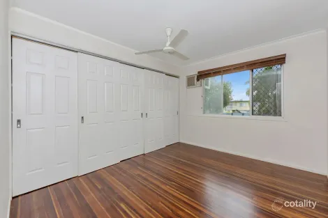 Property photo of 3 Allunga Street Kelso QLD 4815