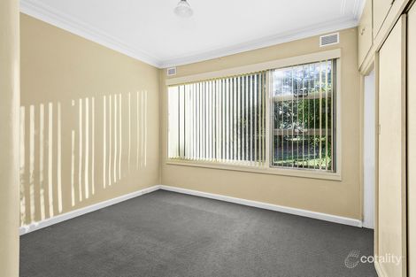 Property photo of 18 Lovelle Street Moss Vale NSW 2577