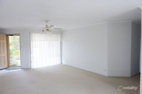 Property photo of 8/3 Advocate Place Banora Point NSW 2486