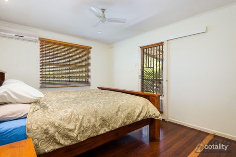 Property photo of 62 Gilruth Road Kenmore QLD 4069