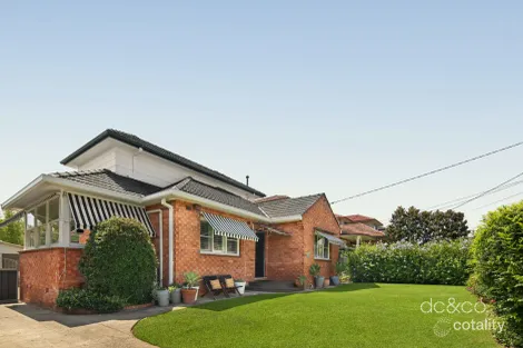 Property photo of 41 Salt Street Concord NSW 2137