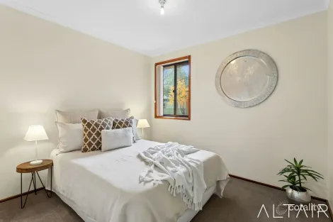 Property photo of 13 Clavert Place Florey ACT 2615