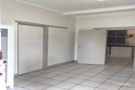 5/100 Wellington Rd, East Brisbane, QLD 4169