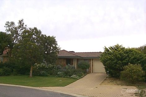 28 Bonito Way, Sorrento, WA 6020