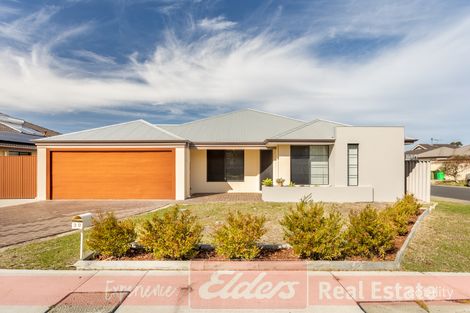 Property photo of 39 Woodley Road Glen Iris WA 6230