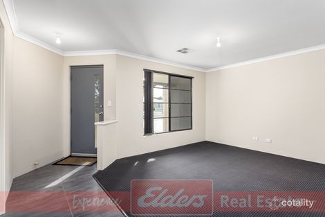 Property photo of 39 Woodley Road Glen Iris WA 6230
