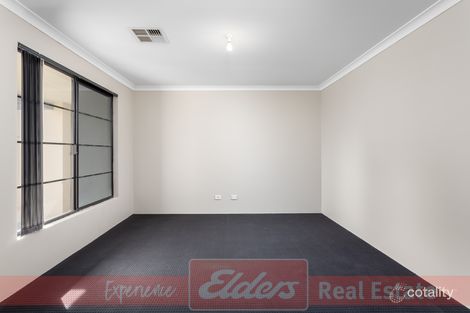 Property photo of 39 Woodley Road Glen Iris WA 6230