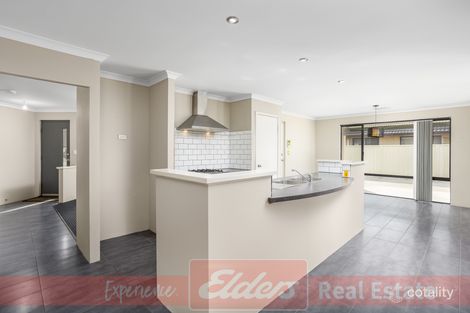 Property photo of 39 Woodley Road Glen Iris WA 6230