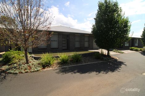 17/267 Cobra St, Dubbo, NSW 2830