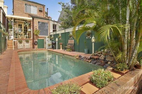 Property photo of 84 Railway Avenue Stanmore NSW 2048