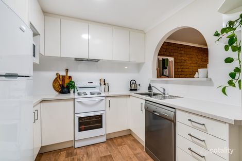 Property photo of 20/74-86 Marian Road Payneham SA 5070