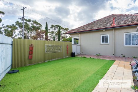 Property photo of 23 Natimuk Road Horsham VIC 3400