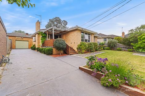 3 Leonard St, Ashwood, VIC 3147