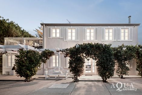 Property photo of 15A Parkside Street Sorrento VIC 3943