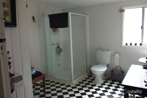 Property photo of 47 Garden Street Blackall QLD 4472