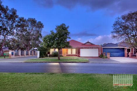 Property photo of 34 The Strand Bayswater WA 6053