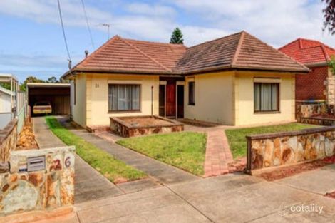 26 Beaven Ave, Broadview, SA 5083