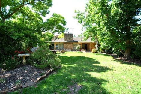 Property photo of 21 Kokoda Road Nuriootpa SA 5355
