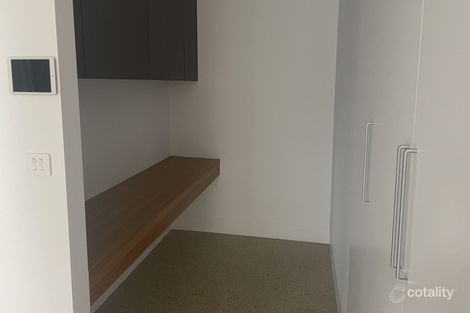 Property photo of 109 Hopetoun Circuit Yarralumla ACT 2600