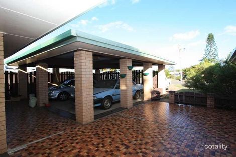 Property photo of 1 Bryde Place Thabeban QLD 4670
