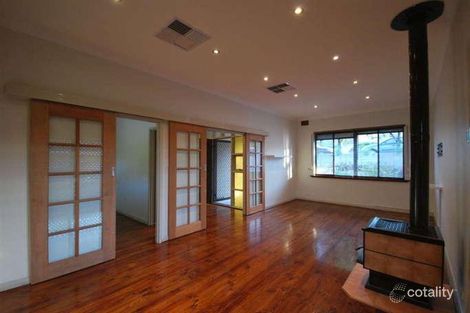 Property photo of 15 Pocock Place Reynella SA 5161