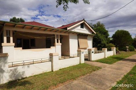 Property photo of 19 Market Street Boorowa NSW 2586