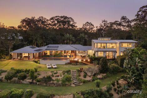 Property photo of 331-335 Sunrise Road Doonan QLD 4562