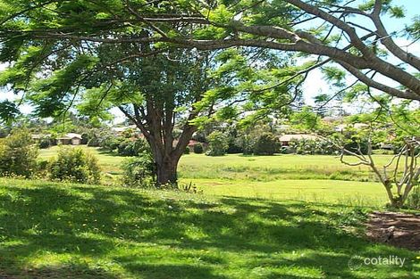 7 William St, Alstonville, NSW 2477