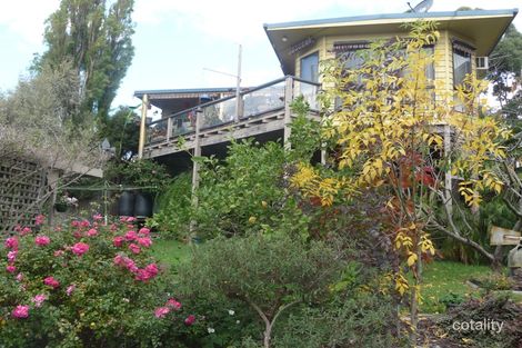 32 Iris St, Dromana, VIC 3936