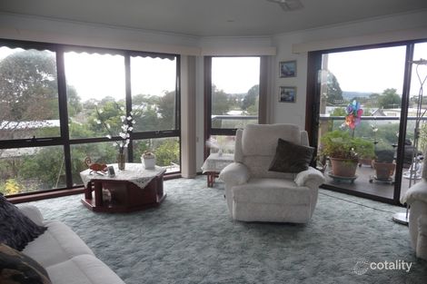 Property photo of 32 Iris Street Dromana VIC 3936