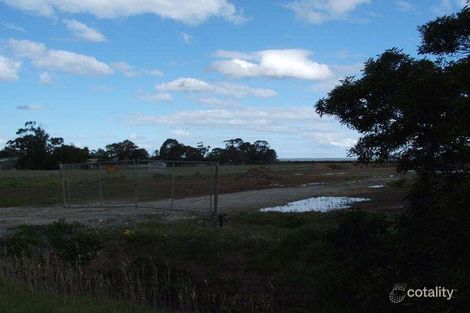 2750 South Gippsland Hwy, Tooradin, VIC 3980