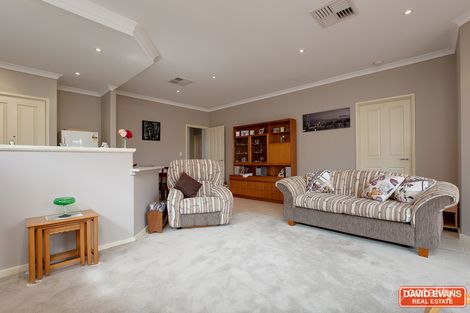 12/9 Bradbury St, Rockingham, WA 6168