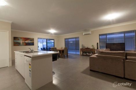 Property photo of 53 Princeton Circuit Aubin Grove WA 6164