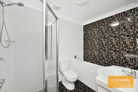 Property photo of 7/52-56 John Street Lidcombe NSW 2141