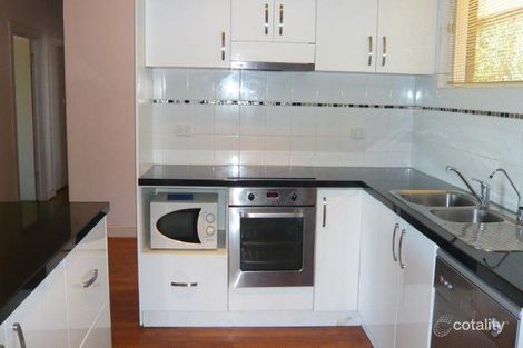 Property photo of 323 Wright Road Valley View SA 5093