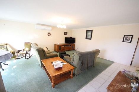 Property photo of 33 Talara Way Mango Hill QLD 4509