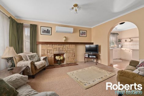 Property photo of 12 Ryton Street Kings Meadows TAS 7249