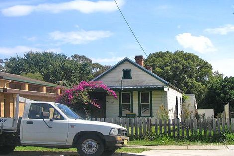 124 Waterloo Rd, Greenacre, NSW 2190