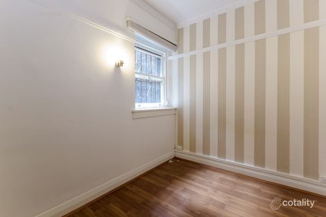 Property photo of 5/10 Tusculum Street Potts Point NSW 2011