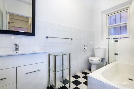 Property photo of 5/10 Tusculum Street Potts Point NSW 2011