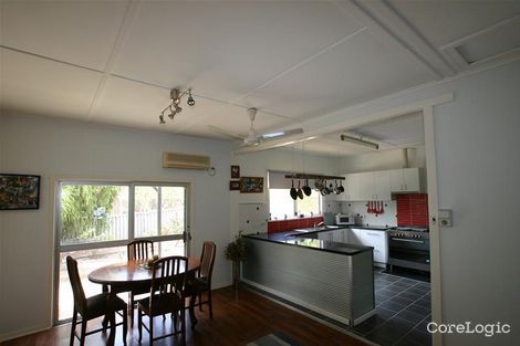 Property photo of 12 Narpund Road Mount Barker WA 6324